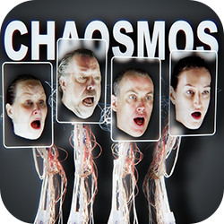 Chaosmos – der ganze Film