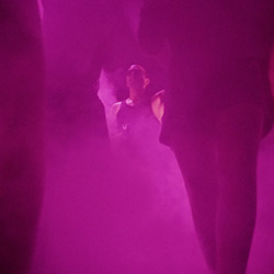 Lazarus